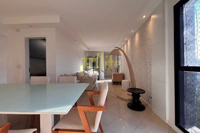Apartamento, 2 quartos, 98 m² - Foto 2