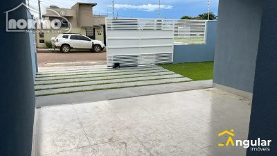 Casa, 2 quartos, 80 m² - Foto 2