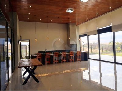 Casa de Condomínio - Foto 2