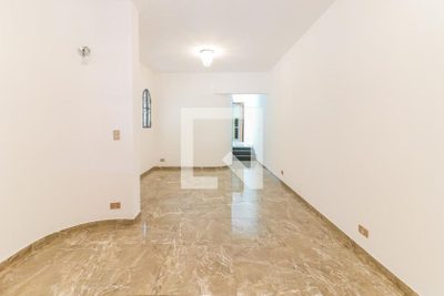 Casa, 4 quartos, 144 m² - Foto 5