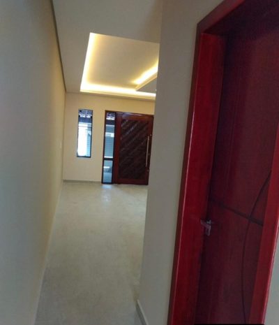 Sobrado, 2 quartos, 150 m² - Foto 5