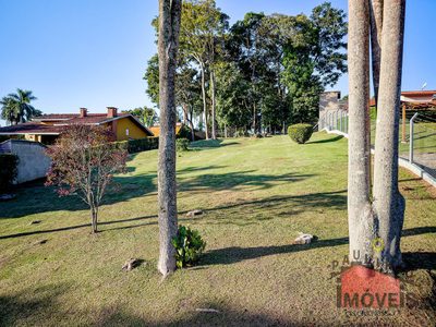 Terreno, 1170 m² - Foto 3