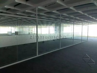 Casa Comercial, 2844 m² - Foto 5