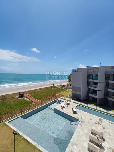 Apartamento, 1 quarto, 36 m² - Foto 5