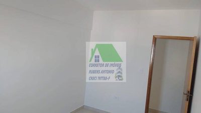 Apartamento, 2 quartos, 73 m² - Foto 5