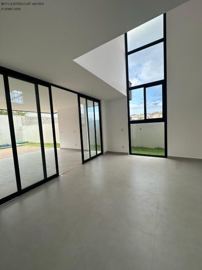 Sobrado, 4 quartos, 246 m² - Foto 4