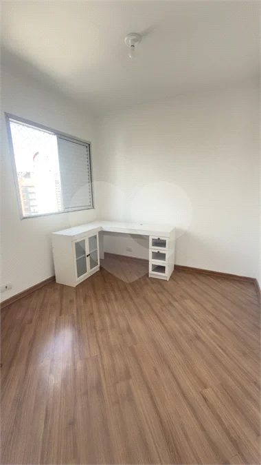 Apartamento, 3 quartos, 84 m² - Foto 4