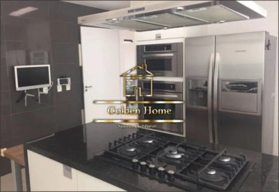 Casa, 4 quartos, 300 m² - Foto 3