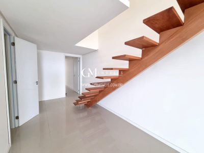 Cobertura, 1 quarto, 156 m² - Foto 3