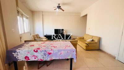 Apartamento, 3 quartos, 165 m² - Foto 4