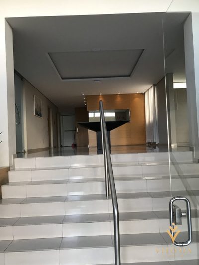 Apartamento, 1 quarto, 55 m² - Foto 3