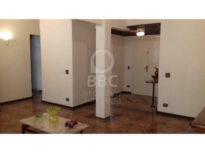 Apartamento, 3 quartos, 140 m² - Foto 3