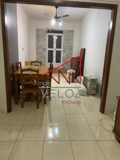 Apartamento, 2 quartos, 77 m² - Foto 3
