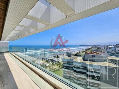 Cobertura, 6 quartos, 619 m² - Foto 2