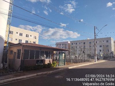 Apartamento, 2 quartos, 10 m² - Foto 1