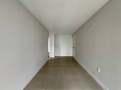 Apartamento, 2 quartos, 64 m² - Foto 5