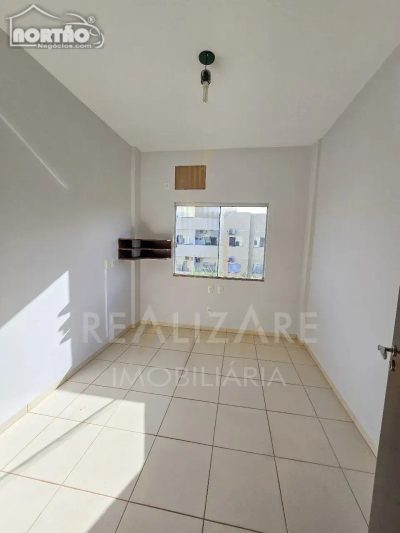 Casa, 97 m² - Foto 5