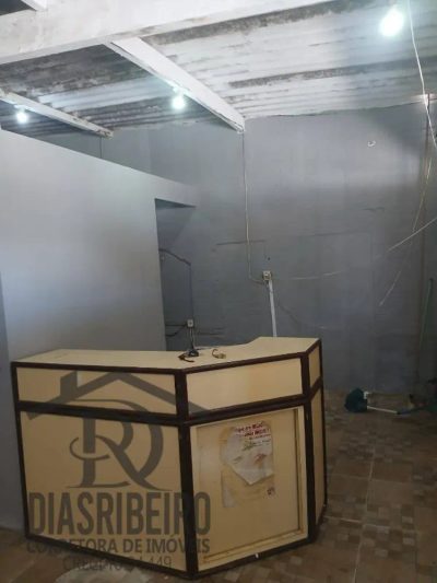 Prédio Inteiro - Foto 3