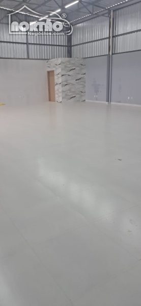 Casa, 240 m² - Foto 2
