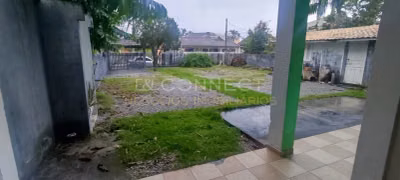 Casa, 4 quartos, 240 m² - Foto 2