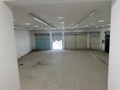 Sala-Conjunto - Foto 1