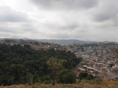 Terreno, 504 m² - Foto 2