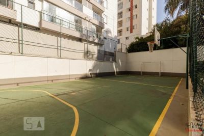 Apartamento, 2 quartos, 67 m² - Foto 4
