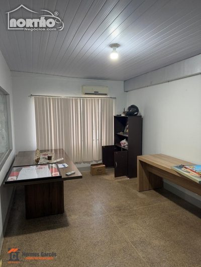 Casa, 450 m² - Foto 5