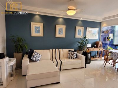 Cobertura, 2 quartos, 78 m² - Foto 1