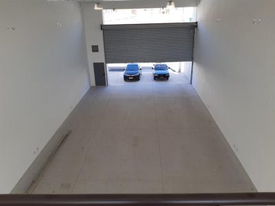 Depósito-Galpão - Foto 2