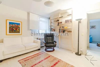 Apartamento, 3 quartos, 190 m² - Foto 5