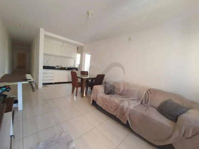 Casa, 3 quartos, 98 m² - Foto 5