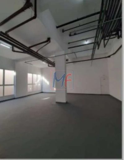 Loja-Salão, 180 m² - Foto 3