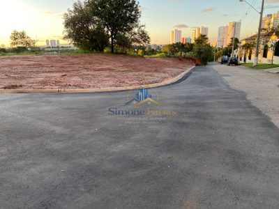 Terreno, 5756 m² - Foto 1