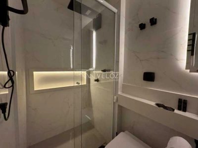 Sala-Conjunto, 36 m² - Foto 1