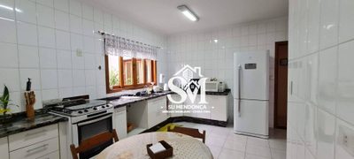 Sobrado, 3 quartos - Foto 5