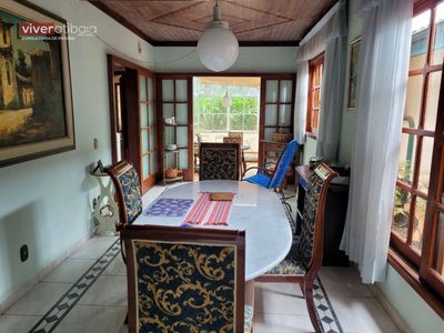 Casa, 4 quartos, 430 m² - Foto 5