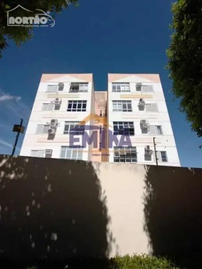 Casa, 2 quartos, 58 m² - Foto 2