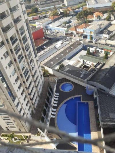 Apartamento, 3 quartos, 114 m² - Foto 2