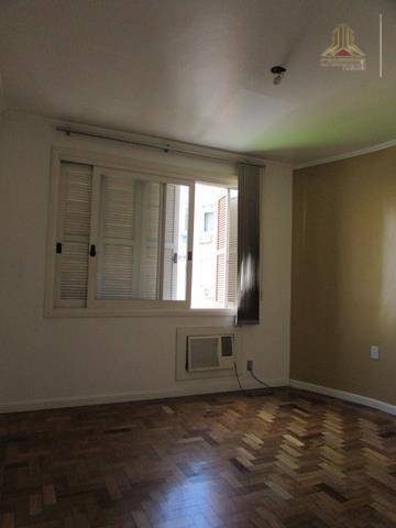 Apartamento, 1 quarto, 44 m² - Foto 5