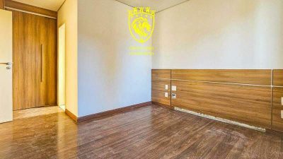 Cobertura, 4 quartos, 255 m² - Foto 5