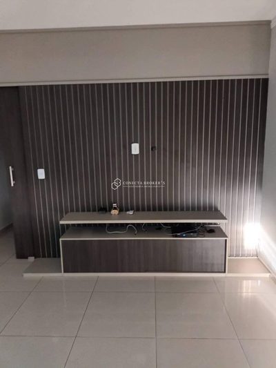 Casa, 3 quartos, 85 m² - Foto 2