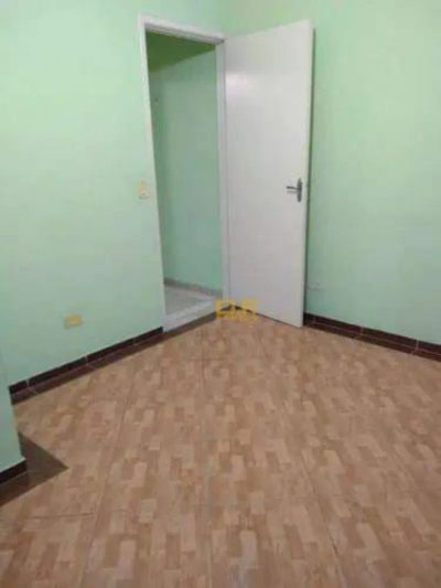 Sobrado, 2 quartos - Foto 2