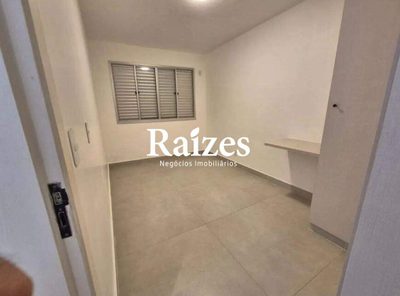 Casa, 5 quartos, 288 m² - Foto 3