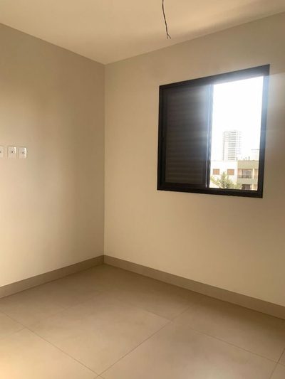 Apartamento, 2 quartos, 59 m² - Foto 5