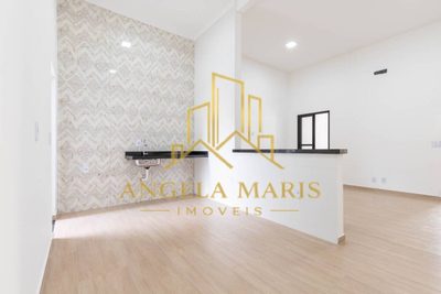 Casa, 3 quartos, 105 m² - Foto 3