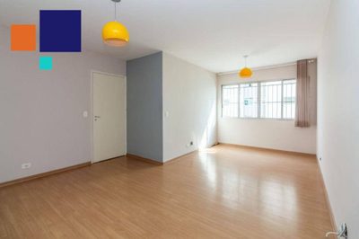 Apartamento, 3 quartos, 86 m² - Foto 2