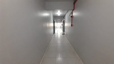 Sala-Conjunto, 52 m² - Foto 5