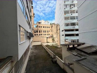 Apartamento, 2 quartos, 48 m² - Foto 1