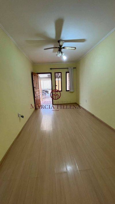 Casa, 2 quartos, 188 m² - Foto 1